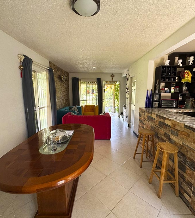 PRIVADA CROTONE 004 LT 02 5.jpg